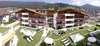 Gardena Grodnerhof Beauty & Wellness 